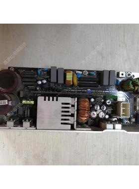 日立电梯AVR电源盒VC300XHC380-A EL3-AVR01 3灯稳压电源板 现货