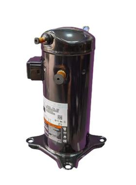 原装空调制冷压缩机ZB29KQ/ZB26KQE/ZB29KQE-TFD/PFV/TF5/TF7-558