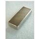 强磁 钕铁硼 磁铁 磁钢 长方形50X20X4mm 吸铁石 厂家直销
