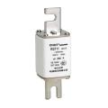 CHNT正泰快熔快速熔断器RS713C NGTC3 RS34 1000V 200A 250A-630A