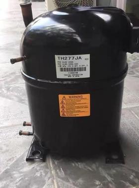 TH506JA TM506JA TF510J2N TH277JA 全新东芝活塞压缩机三相200V