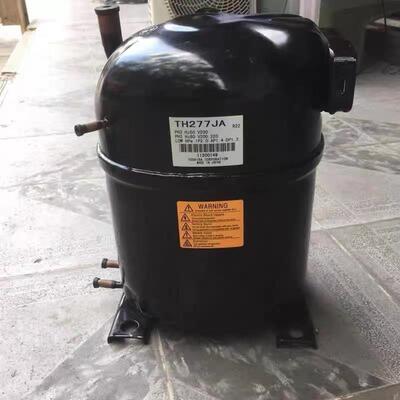 TH506JA TM506JA TF510J2N TH277JA 全新东芝活塞压缩机三相200V