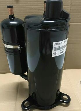 PH310G2C-4KUH PH295 PH330 PH310X2CS-4KU4美的2P空调美芝压缩机
