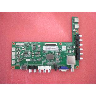 JUC6.690.00093561同JUC7.820.00066596主板组件
