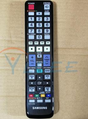 适用于SAMSUNG/遥控器 REMOTE CONTROL ORIGINAL AH59-02298A