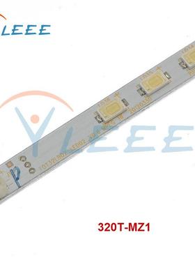 全新 液晶屏背光 TOT32LB02_LED02 LED灯条4C-LB320T-MZ1
