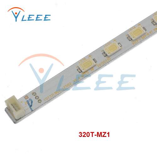全新 液晶屏背光 TOT32LB02_LED02 LED灯条4C-LB320T-MZ1