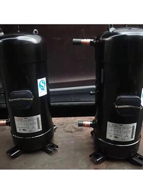 C-SC753H8K C-SCN753H8H C-SC903H8K全新原装三洋并联空调压缩机