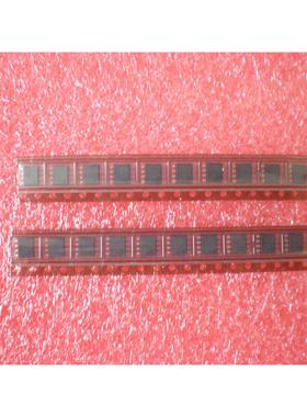 SSC2102S原装全新正品电源用集成电路