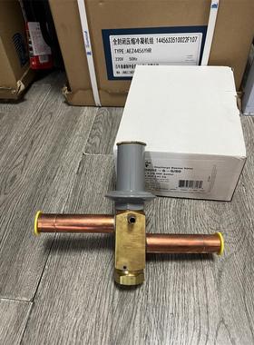 原装 冷库/斯波兰热气旁通阀 SPORLAN ADRPE-3-0/80 ADRHE-6-0/80