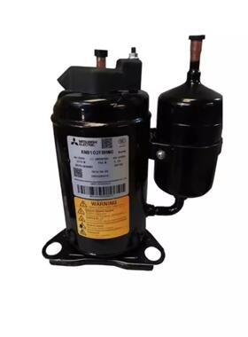 原装变频空调制冷压缩机KNB092FCDMC/EQMC/FDMC/TAMC