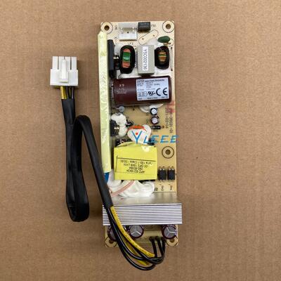 NETGEAR网件交换机 GS748T V4内置电源板 APD NW-65C12 12V5.4A