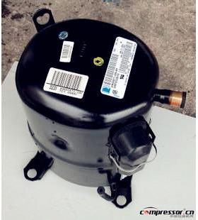 原装冷库泰康制冷压缩机KULTHORN AE4440Y. SR.THORN AW2495Z-9.