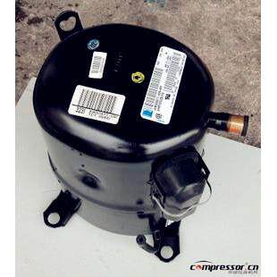 原装冷库泰康制冷压缩机KULTHORN AE4440Y. SR.THORN AW2495Z-9.