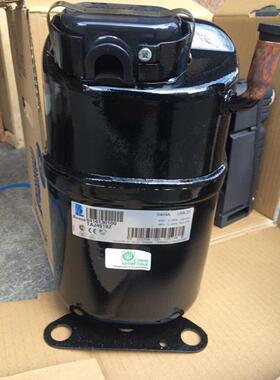 原装冷库泰康制冷压缩机CAJ2428L CAJ2439E CAJ2427E CAJ2428E