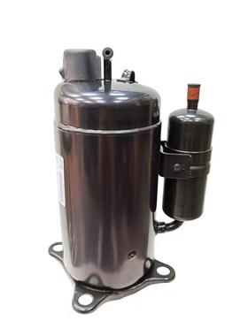 原装空调制冷压缩机NH41VMDT/YDNT/NH47YDA/NN21VBAMT