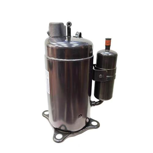原装空调制冷压缩机NH41VMDT/YDNT/NH47YDA/NN21VBAMT
