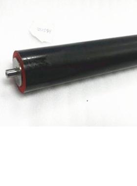 琪盛适用夏普AR350橡胶辊 450455 351U 355 4511 3511定影下辊 压