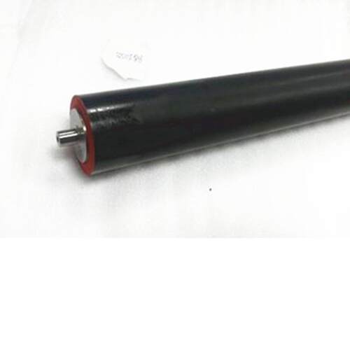 琪盛适用夏普AR350橡胶辊 450455 351U 355 4511 3511定影下辊 压