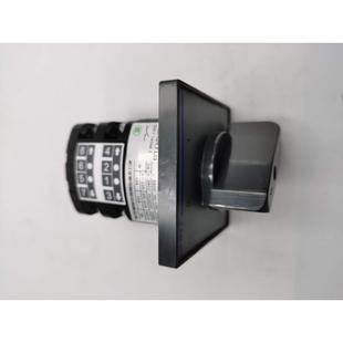 L02 M08 M06 M04 L03 L01 M05 1.7 HZ5 正泰组合开关转换开关