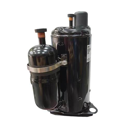 空调制冷压缩机PH108X1C-4DZDE2/PH120X1C-8DC2/PH130M1C-4DZDE2/