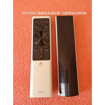 RBF500VC 55Q5K 75Q5K 65Q5K 50Q5T 55Q5T 55Q5E 65Q5E遥控器
