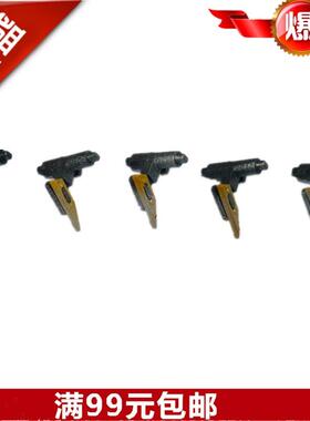 琪盛适用京瓷KM1620 1635定影分离爪1648 180 181 220 2020  2035