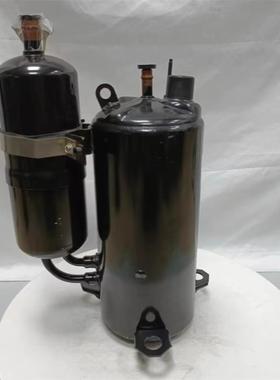 原装空调制冷压缩机ATH290TV-C8FU/ATH307RV/C9LU/ATH325CV-C9EU/