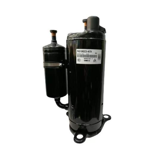 空调压缩机PH310X2CS-4KU5/PH320G2C-4KUA/PH330X2CS-4KU3/8KU