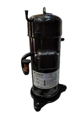 空调制冷压缩机JT100BHV/JT100BHVYE/JT100BAVTYE/JT100BDVTYE@N