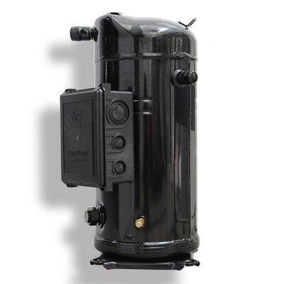 制冷压缩机ZF41KQE/ZF48KQE-TFD-564/ZF34KQE-TFD-564/ZF49KQE