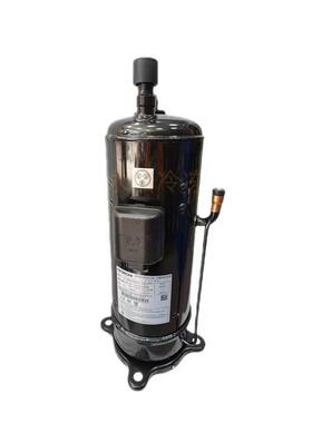 适用日立变频压缩机E405DHD-38A2YG制冷压缩机E655DHD-65A2YG