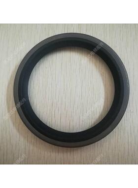 电梯配件 奥的斯主机13VTR /160VAT主机油封 原装现货 全新进口