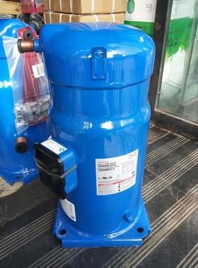 空调制冷压缩机400V 60HZ/SM100S9VC/SM110S9VC/SM120S9VC/