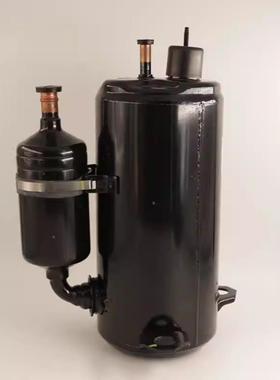 原装空调制冷压缩机ASG102CV/ASG108CV-B7AT/ASG125CV-A5ET