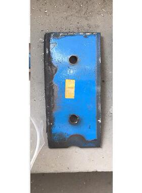 奥的斯/西子奥的斯OTIS 13VTR主机用抱闸闸皮/抱闸皮 进口全新