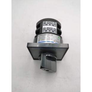 M06 银点 L02 L03 L01 HZ5 M08 正泰组合开关 M05 转换开关