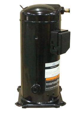 空调制冷压缩机ZWD61KA-TFD-532/ZX15KCE-TFD-558/ZX30KCE/ZX38KC