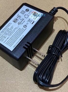 APD Wyse Dell 24W AC Adapter WB-24J12FU 77XNT 12V 2A NEW