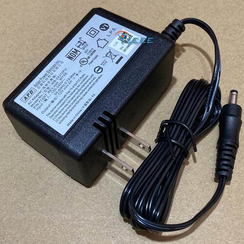 APD Wyse Dell 24W AC Adapter WB-24J12FU 77XNT 12V 2A NEW
