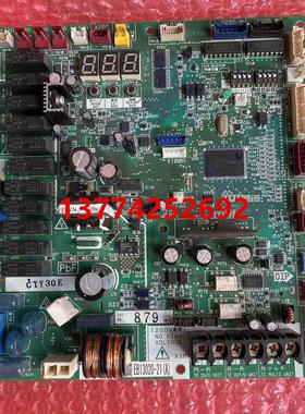 全新原装大金主板RSQ500BBY 电脑板RQZQ14ABYN主控板EB13020-21