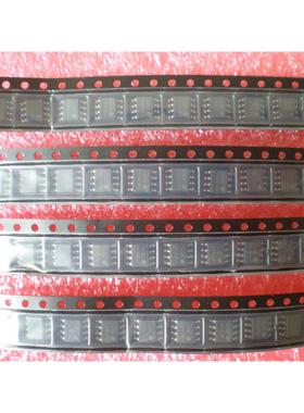 原装全新集成电路FA5591N-A2-TE 现货！