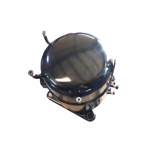 D40L41 D75E51 D110E41适用 D60E41 变频空调制冷压缩机C