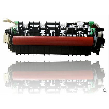 适用兄弟2260加热组件 联想2405 LJ2455D 2605D 2655DN 定影组件