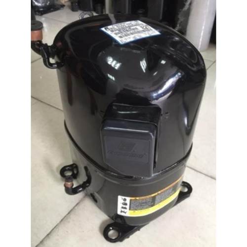 原装空调制冷压缩机CR37KQE-TF5-280BM/CRFQ-0250-TFD-522