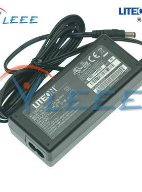 全新光宝LITEON 12V2.5A电源适配器 MODEL:PA-1300-7SA2