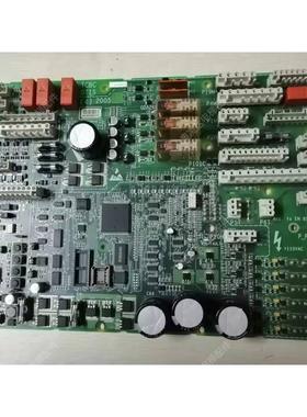 奥的斯电梯TCBC主板GCA/GDA26800KA1/GDA26800KA2 原厂现货