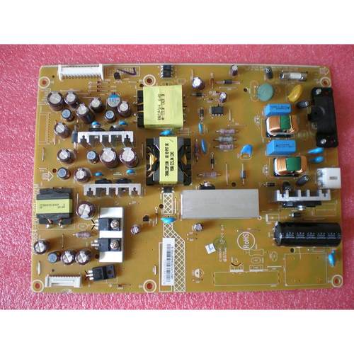 715G5654-P01-001-002M原装全新电源板同715G5654-P01-001-002S