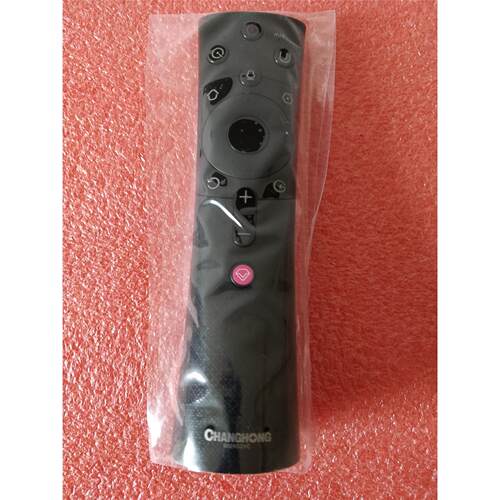 RBE901VC RBE902VC遥控器 5D3P 60D3P遥控器 65D3P 75D3P包邮