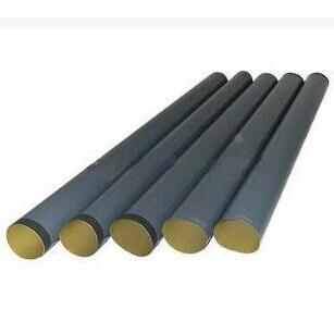 适用 进口膜HP 2300 2410 2420  4200 2200 3005 2400 2430定影膜